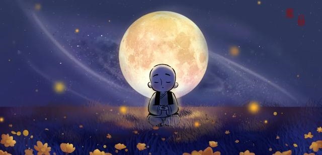 龙配蛇的婚姻能长久吗，龙与蛇的婚姻好不好