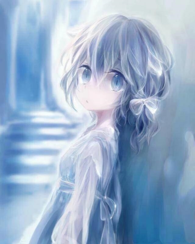 属龙男真爱一个人的表现，白羊男对待真爱的表现