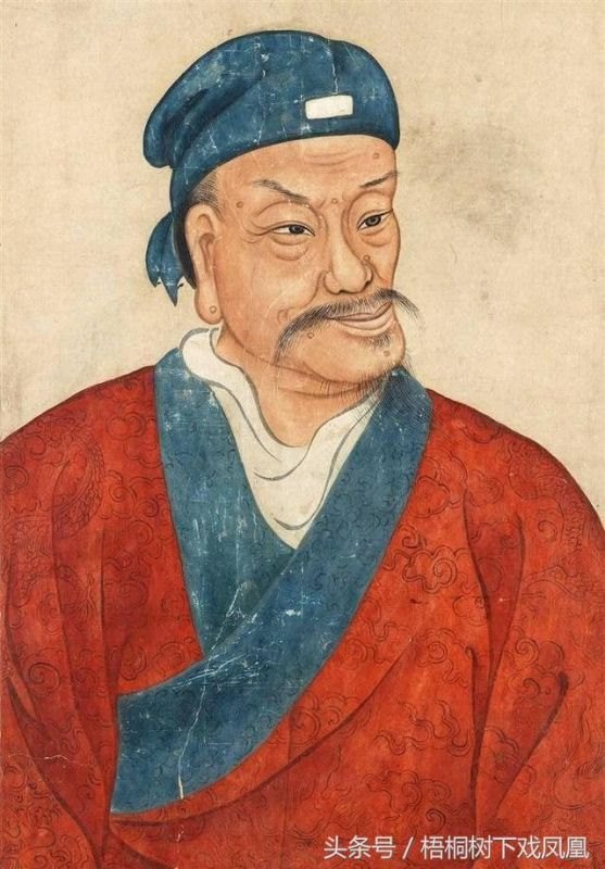 属大龙的女孩找属啥的男孩，生肖龙的贵人