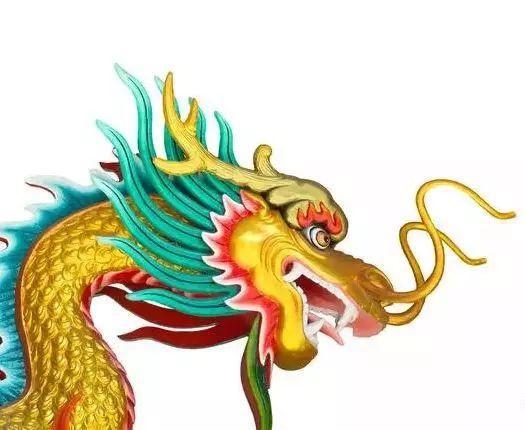 属龙人婚姻配什么属相，女龙和什么属相最配婚姻