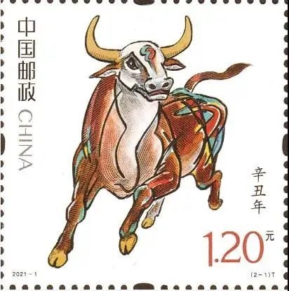 997属牛是什么命金木水火土，属牛九七年金木水火土"