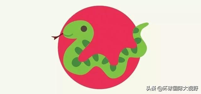 麦玲玲2022年运势及运程，麦玲玲2022 年运势详解