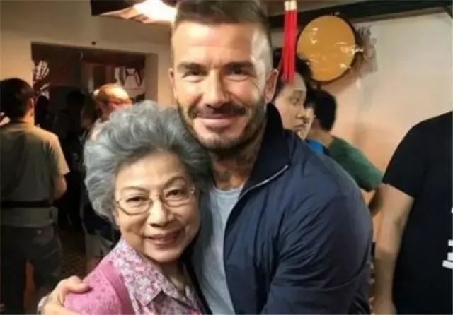 0多岁属猴哪年出生，属猴的和什么属相最配"