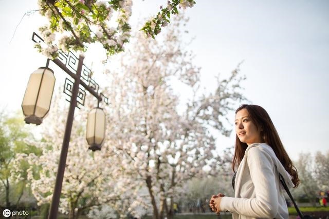 男属龙女属鼠旺夫吗，龙遇鼠为什么有福气