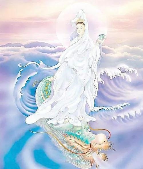 022年四十岁属什么生肖，2022年最旺最顺的生肖"