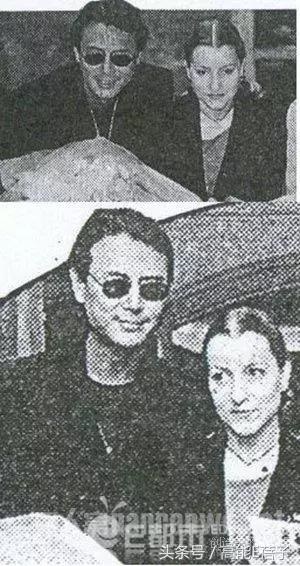 972属鼠一生劫数，72年属鼠男有一大劫"