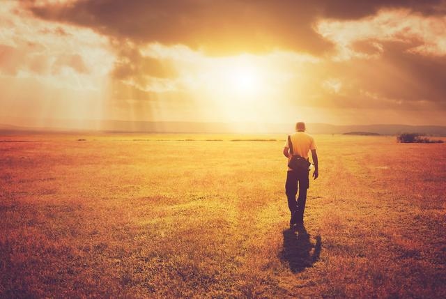 022年整体运势测算，2022年运势12生肖运势"