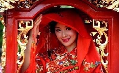 属鼠女什么时辰最差，女怕午时辰什么意思