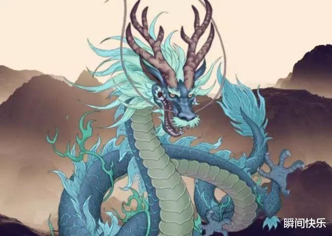 属龙生于几月份好，2023年属兔生于几月份好