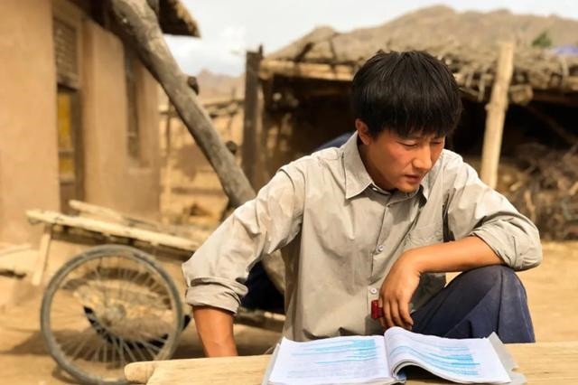 0年代属马的今年多少岁，1966年属马今年运势"