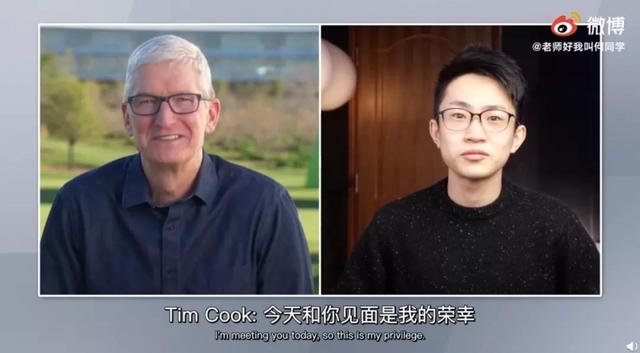 龙遇猪食无穷是什么意思，属猪男和属龙女相配吗