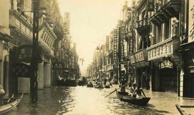 8年属龙的一生有几次灾难,88年属龙的和什么属相最配"