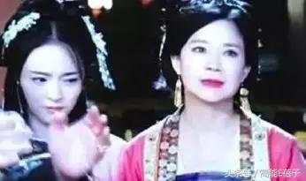 972属鼠一生劫数，72年属鼠男有一大劫"