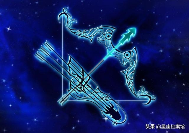 022年双子座太惨了,2022