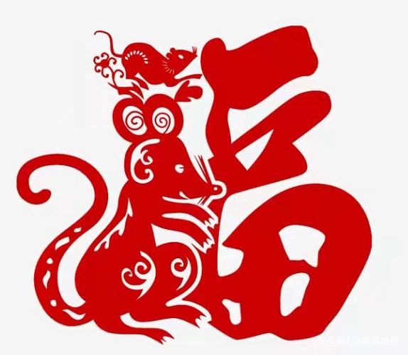 022年属鼠几岁，属鼠2022年运势如何"