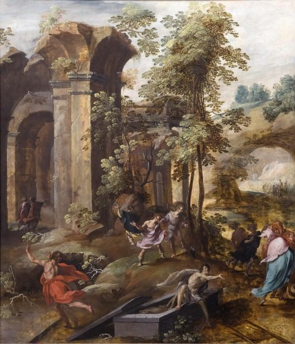 能降住属蛇人的生肖，生肖蛇最倒霉的年龄