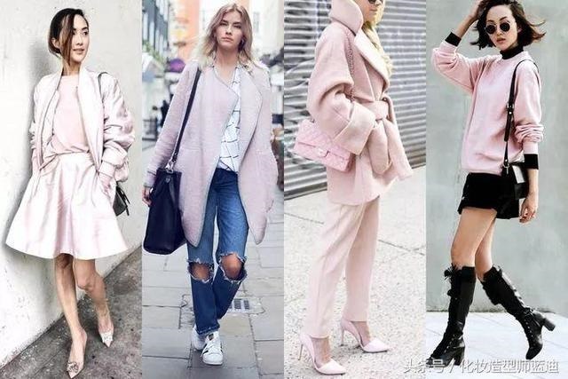 1年属羊女2022年幸运色，属羊的女生和属蛇的男生"