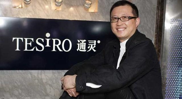 属龙的厉害人物，中国什么龙最厉害