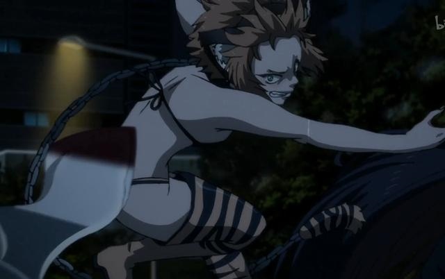 龙男虎女适合做夫妻吗，86年虎女和88年龙男婚姻配吗