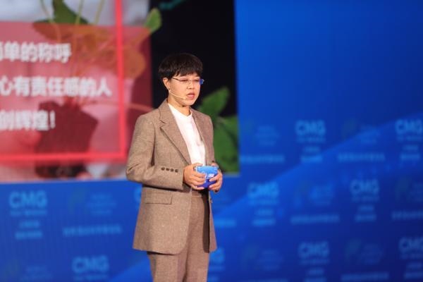 属龙和属牛合不合母女，龙和牛父子合不合