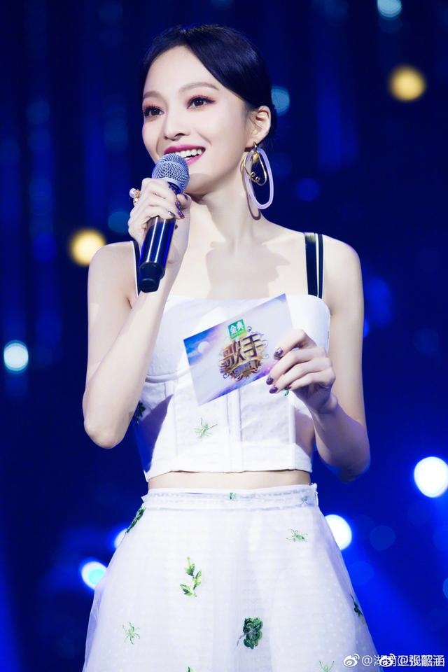 一生必有横财运八字，增加横财运的 ***