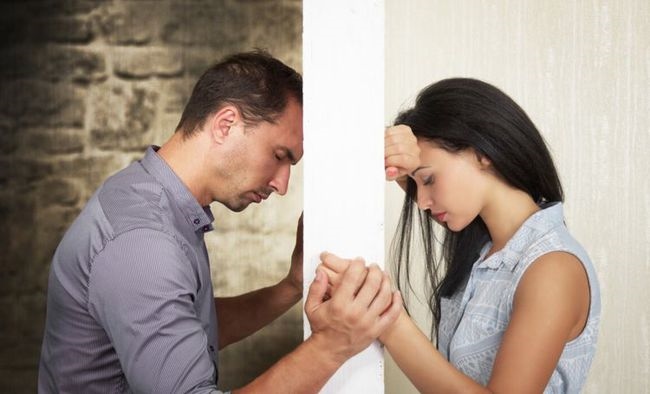 属鼠男人更佳妻子，男鼠女鼠1996能婚配吗