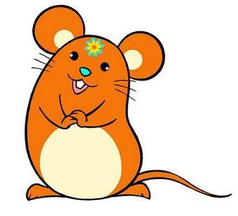 几点一出生就是富贵命，容易离婚的出生时辰