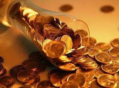 2年猴金命适合干什么，92年属猴女工作方位"