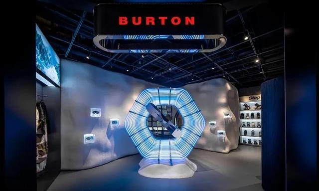 022年11月更佳剖腹产日期，剖腹产要多少时间"