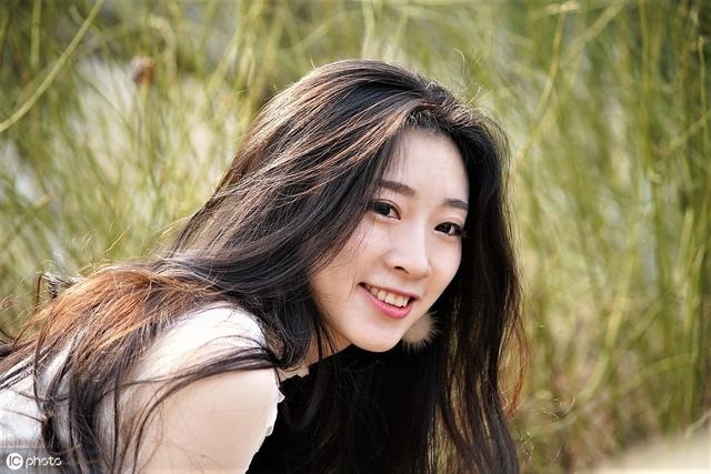 男属龙女属鼠旺夫吗，龙遇鼠为什么有福气