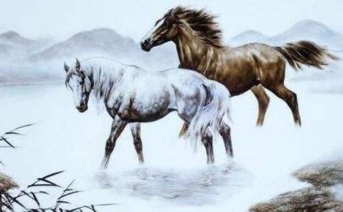 966年属马男人最近运势,66年马2022