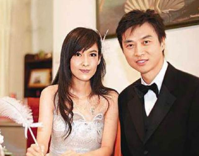 953年的现在多大了，1952年多大"