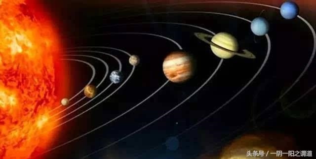 八字算婚姻准不准,八字算婚姻真的准吗