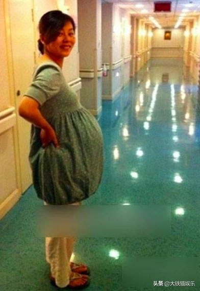 夫妻二人都属龙好不好，夫妻都属龙会发财吗