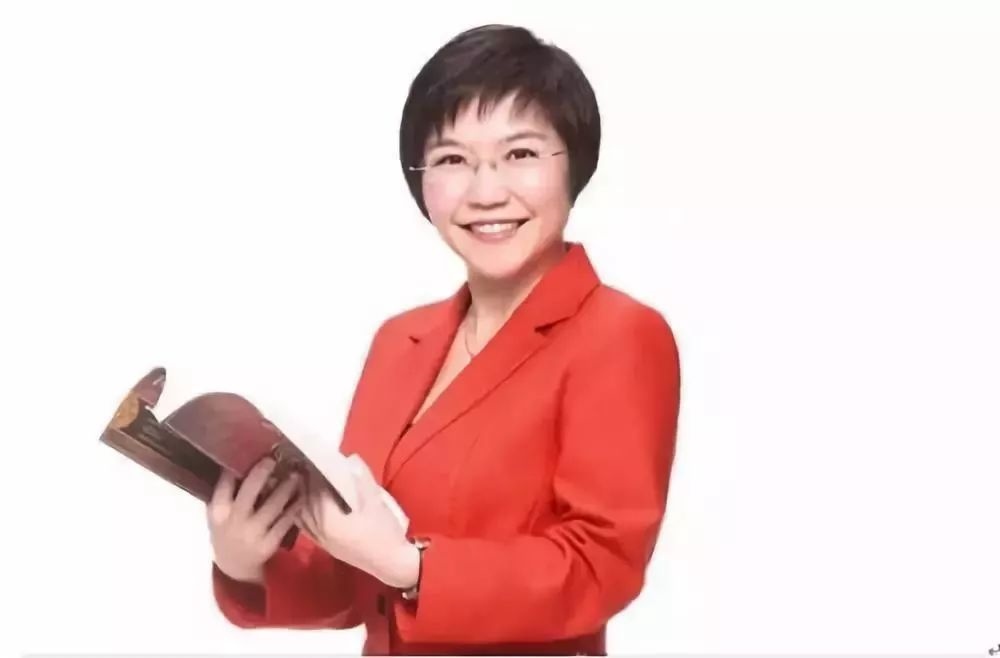 022年麦玲玲运程，麦玲玲2022