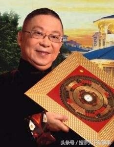 看八字最准的大师，免费测试一生命运