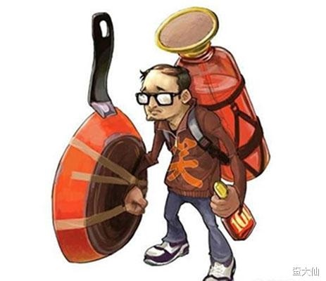 996鼠男和1988年龙女，1996年男和1988年女合适吗"