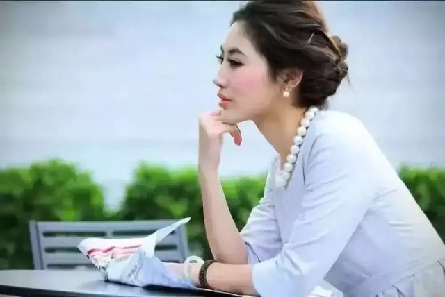 一家三口属龙相克吗，女龙男兔适合做夫妻吗