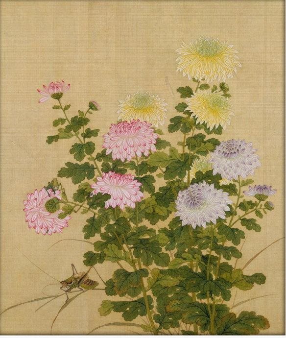 2猴男和97牛女姻缘，牛女和猴男属相合不合"