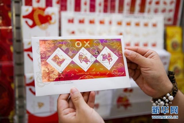 牛年是什么年份，哪些年份是牛虎年