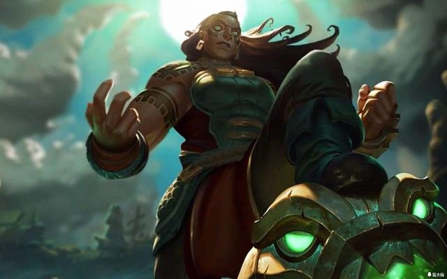 996鼠男和1988年龙女，1996年男和1988年女合适吗"