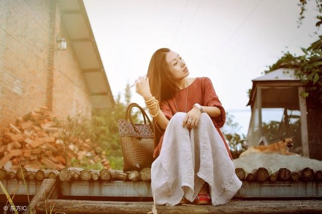 988年属龙二婚正缘什么时候，88年龙女34岁如何"