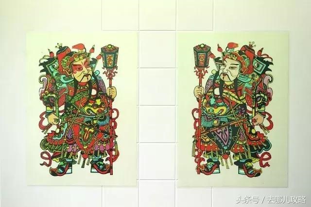 正月13阳历是多少,1958年正月13阳历是几号