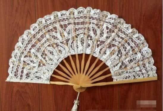 测试近期事业运势如何，塔罗我的事业运