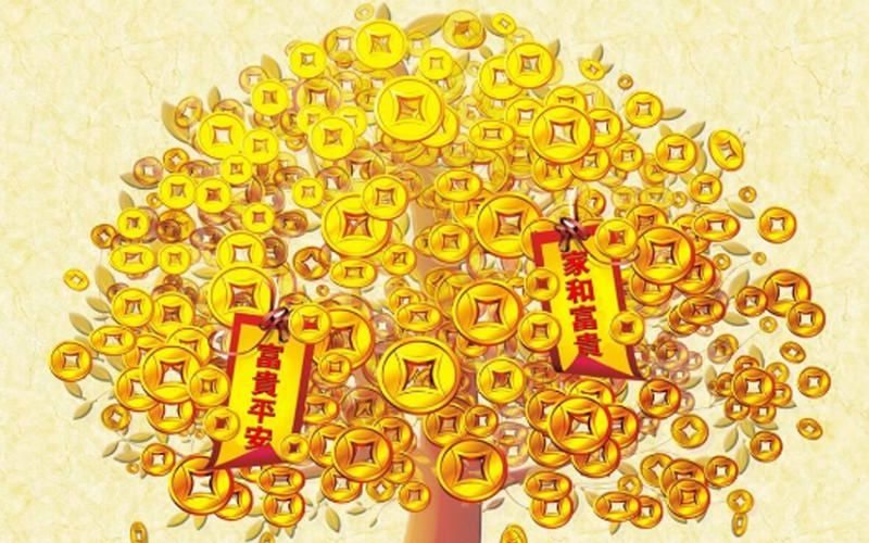 属蛇和属猪的婚姻怎样,1983年属猪和属蛇婚姻好吗