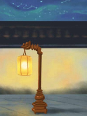 属鼠的今年多大岁数周岁，1972属鼠今年多大年龄