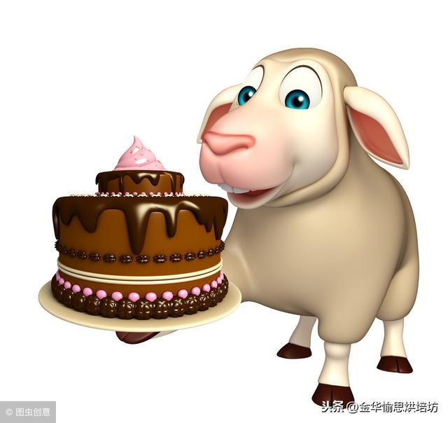 022年1977属蛇女运势,1978年属马人2022