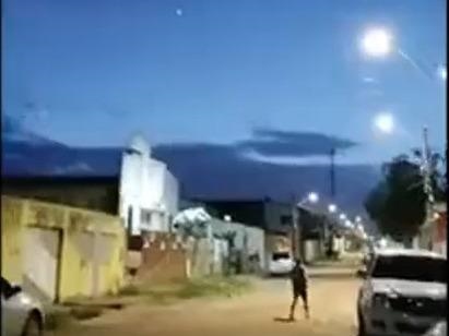 2男狗88女龙相克吗，1982年狗女和88年男龙"