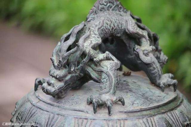 2年龙生人的一生,88年的龙生鼠宝宝好吗"