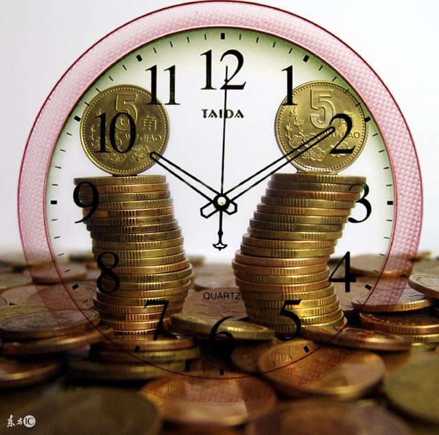 022壬寅易经预言，易经预测2022年年景"